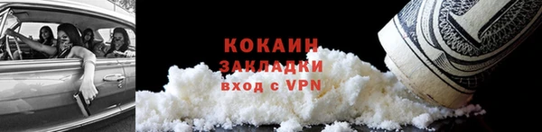 a pvp Корсаков