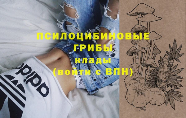 COCAINE Алзамай
